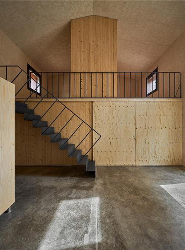 S_made_v_Haus_im_Haus_javier_bravo_05