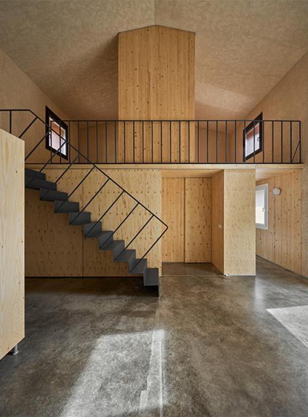 S_made_v_Haus_im_Haus_javier_bravo_06