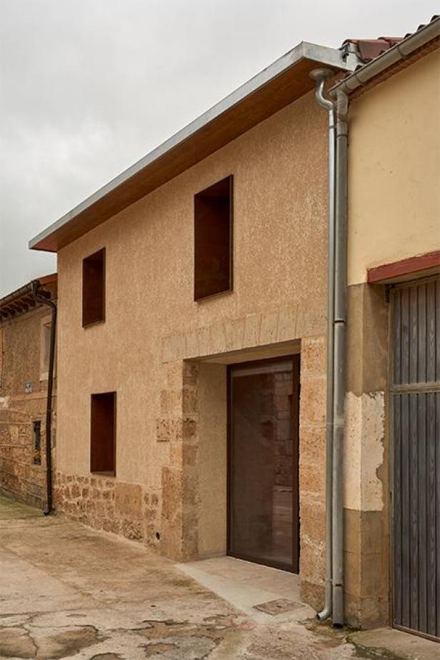 S_s_made_v_Haus_im_Haus_javier_bravo_04