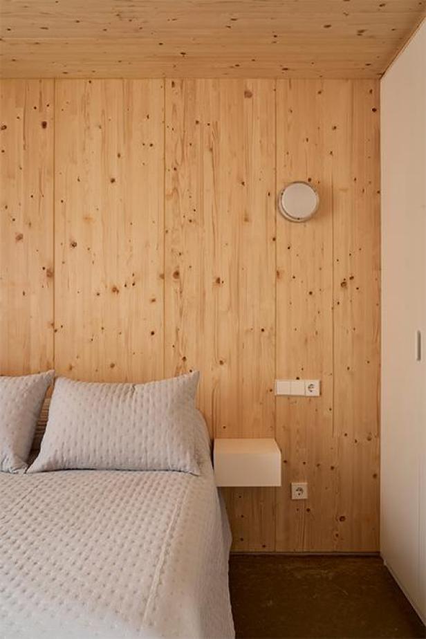 S_s_made_v_Haus_im_Haus_javier_bravo_23