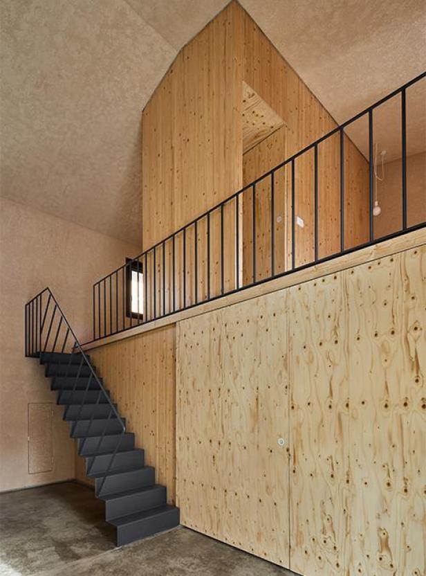 S_made_v_Haus_im_Haus_javier_bravo_09