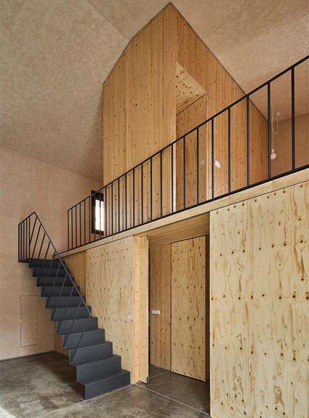 S_made_v_Haus_im_Haus_javier_bravo_10
