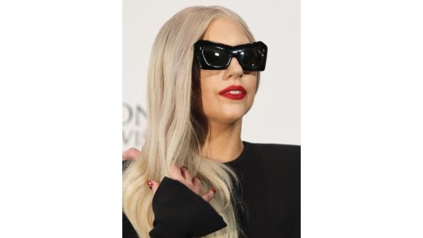 Stars im Kampf gegen Aids