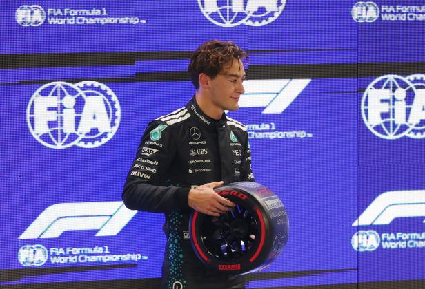 Formel 1: Kommt Weltmeister Verstappen in Singapur ins Titelrennen zurück?