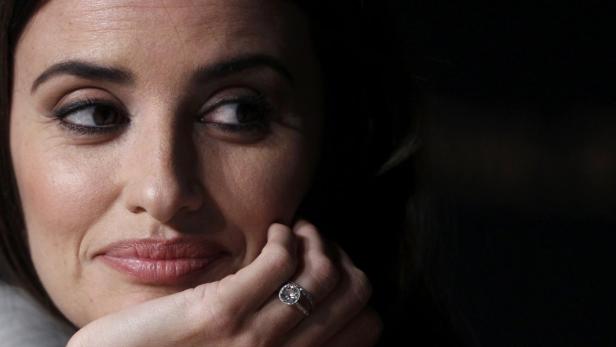 Stars im Kampf gegen Aids