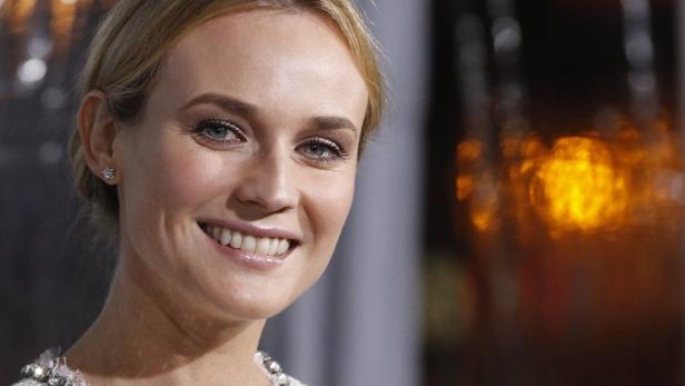 Stars im Kampf gegen Aids