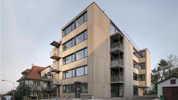 01-Kreislaufhaus-Zuerich-Graser-Troxler
