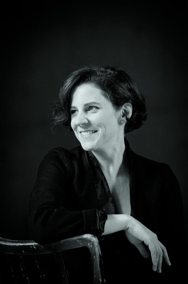 Teresa Zimmermann