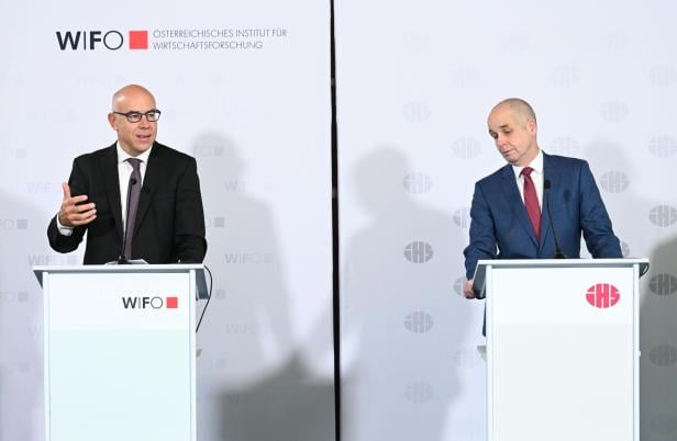 Steuersenkung auf Lebensmittel: Was sie kostet, was sie bringt
