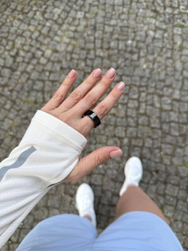 Smartring_2 Smartring_2