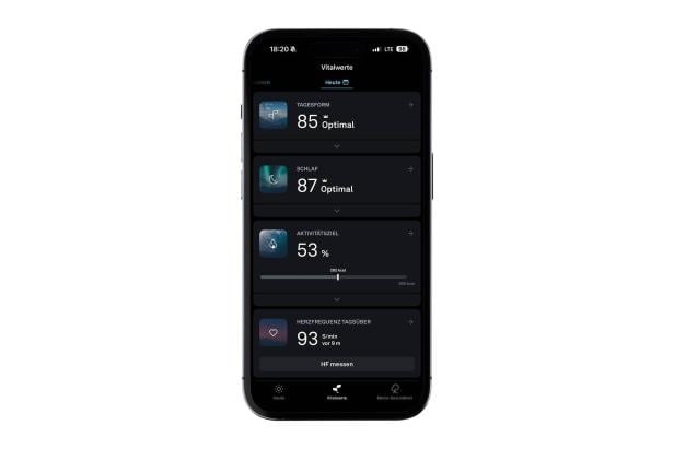 Smartring_3 Smartring_3