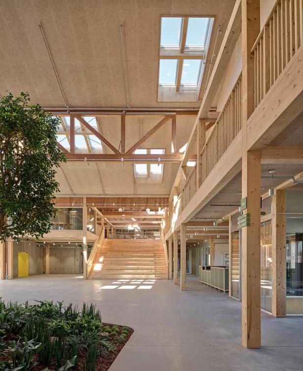 02-velux-lkr-innovation-house-praksis-arkitekter