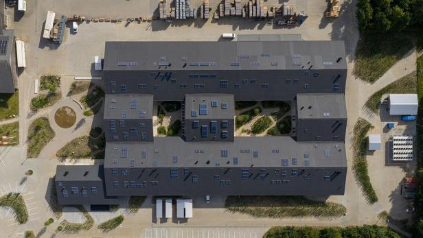 04-velux-lkr-innovation-house-praksis-arkitekter