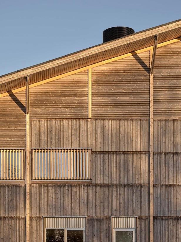 03-velux-lkr-innovation-house-praksis-arkitekter