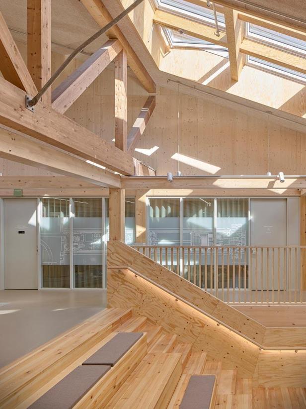 05-velux-lkr-innovation-house-praksis-arkitekter