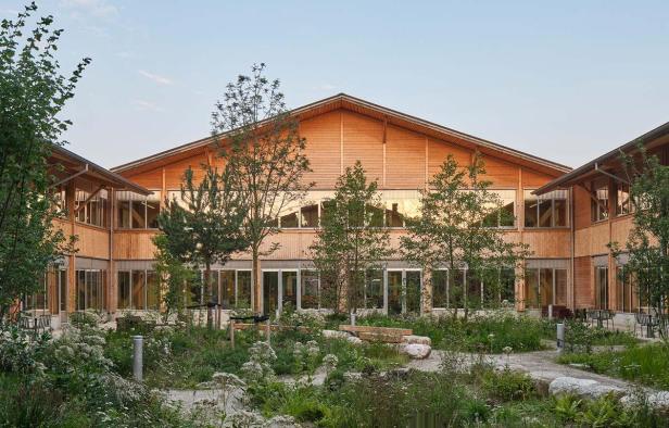 07-velux-lkr-innovation-house-praksis-arkitekter