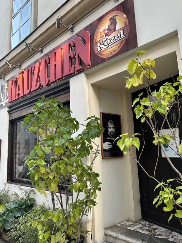 Das Käuzchen 46-219230952