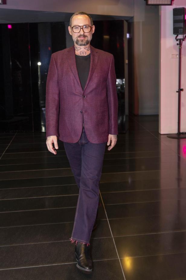 Marcel Ostertag