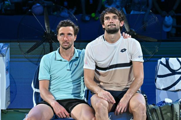 TENNIS-ATP-CHN