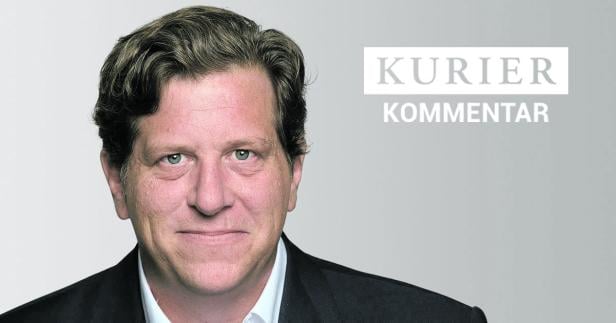 Warum wir Vollgas für die Energiewende brauchen