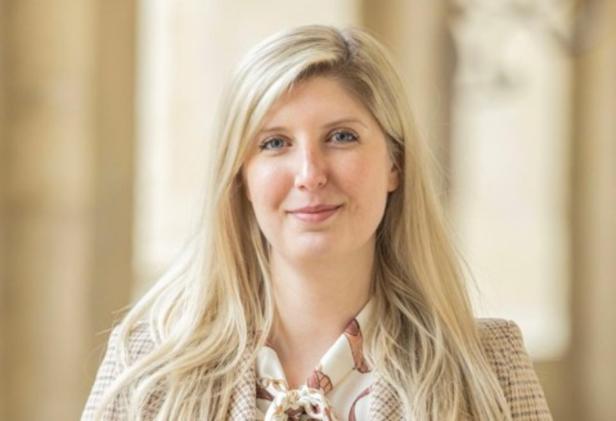 Lisa Frühmesser-Götschober, FPÖ, Frauenpolitik, Wien