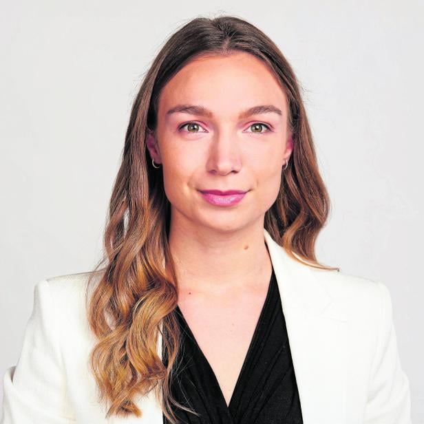 Sophie Wotschke