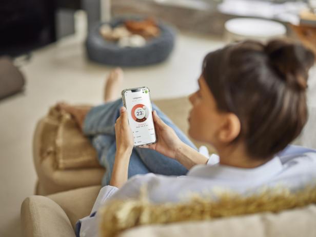 Daikin Onecta App Daikin Onecta App