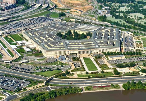 FILES-US-POLITICS-MILITARY-GENDER-JUSTICE