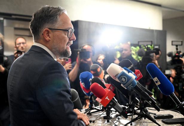 FORTSETZUNG PROZESS GEGEN SIGNA-GRÜNDER RENE BENKO / URTEL / WESS FORTSETZUNG PROZESS GEGEN SIGNA-GRÜNDER RENE BENKO / URTEL / WESS