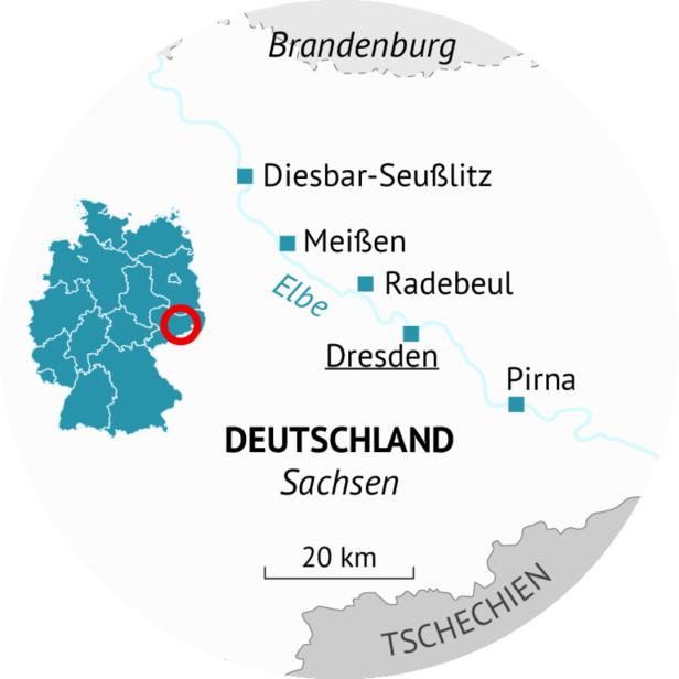 46-219315919