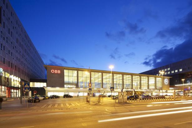 Projekt_Westbahnhof_Wien