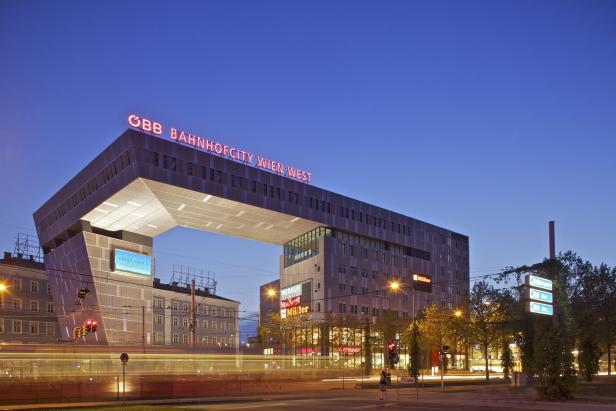 Projekt_Westbahnhof_Wien