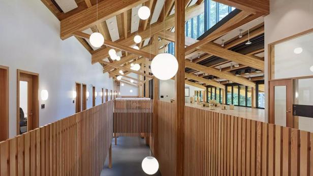 06-Fulmer_Family_Centre-Public_Architecture