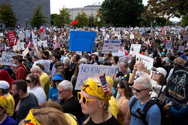 US-POLITICS-PROTEST