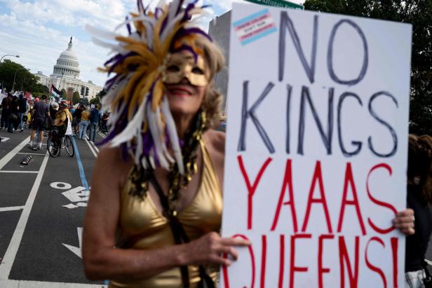 US-POLITICS-PROTEST