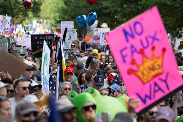 US-POLITICS-PROTEST