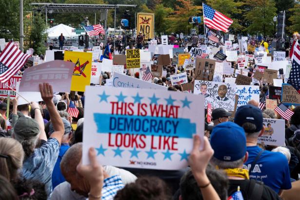 US-POLITICS-PROTEST