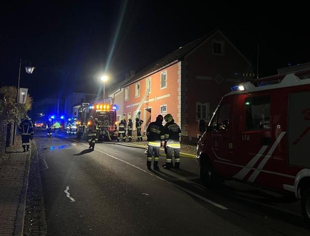 Brand in Altenmarkt 46-219608076