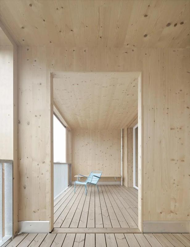 02-CUBE-68-Liebel-Architekten