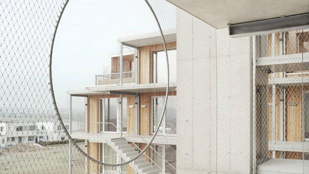 04-CUBE-68-Liebel-Architekten