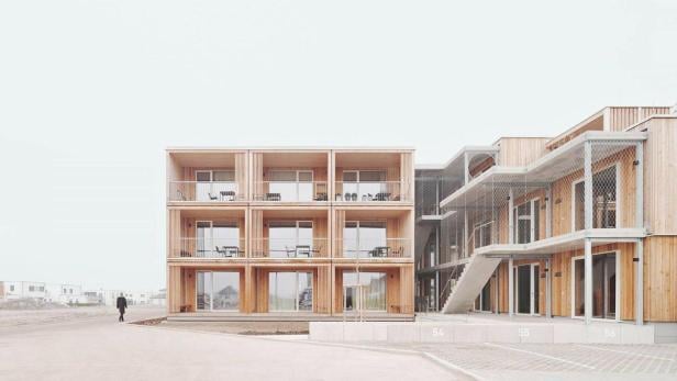 06-CUBE-68-Liebel-Architekten