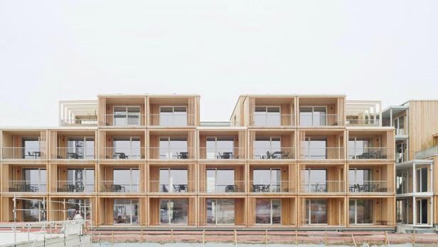 01-CUBE-68-Liebel-Architekten