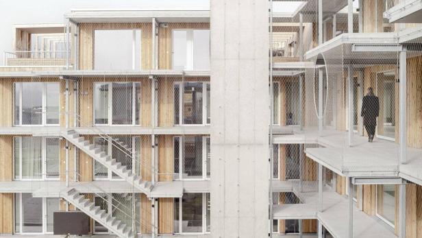 05-CUBE-68-Liebel-Architekten