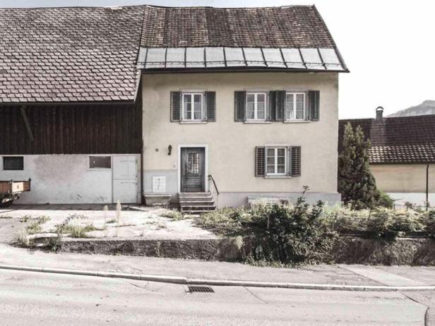 02-Ernas-Haus-Ludescher-Lutz