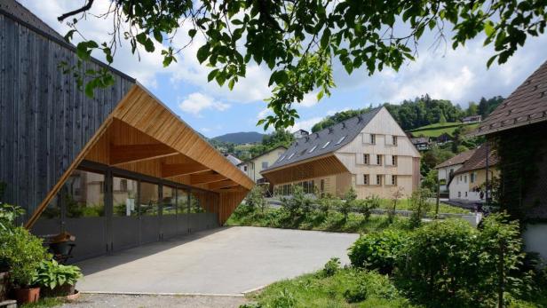 08-Ernas-Haus-Ludescher-Lutz