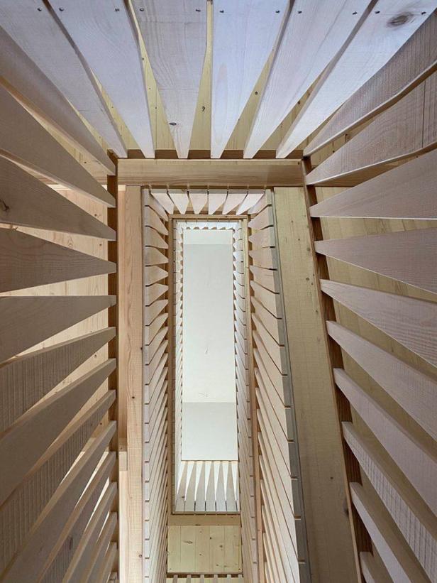 04-Ernas-Haus-Ludescher-Lutz-768x1024