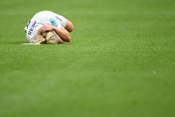 FILES-FBL-WOMEN-WC-2023 FILES-FBL-WOMEN-WC-2023