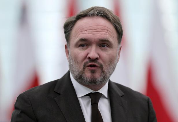European Parliament session in Strasbourg Eine Krise, die sich Europa  einfach nicht leisten kann