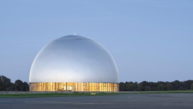 05-luftschiffhalle-wdl_CreditAnnikaFeussArchitekturfotografie