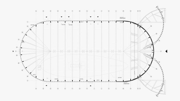 12-luftschiffhalle-wdl-2_CreditSmykFischerArchitekten-
